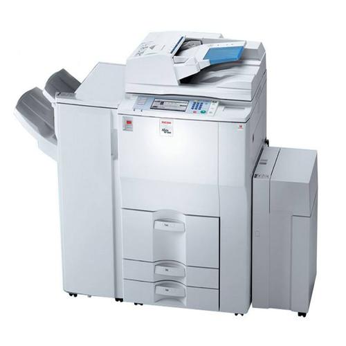 无锡复印机租赁打印机投影仪条码打印机晒图机拼接屏绘图仪产品类型